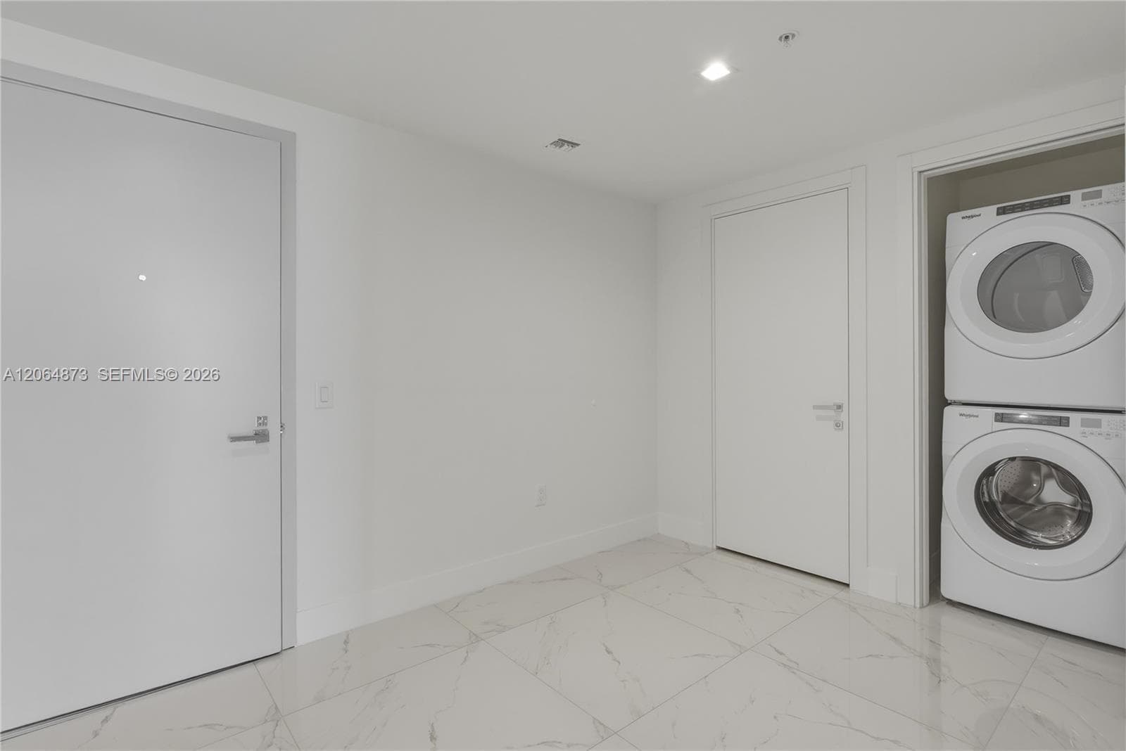 HALLANDALE OASIS 2019 LLC · #904 in Hallandale Beach - Photo 1