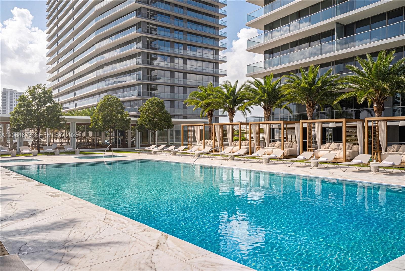 HALLANDALE OASIS 2019 LLC · #904 in Hallandale Beach - Photo 20
