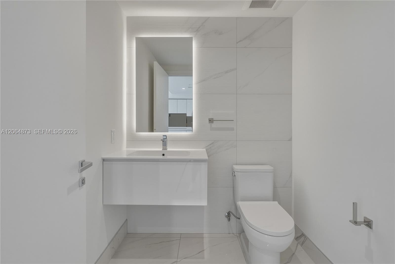 HALLANDALE OASIS 2019 LLC · #904 in Hallandale Beach - Photo 9