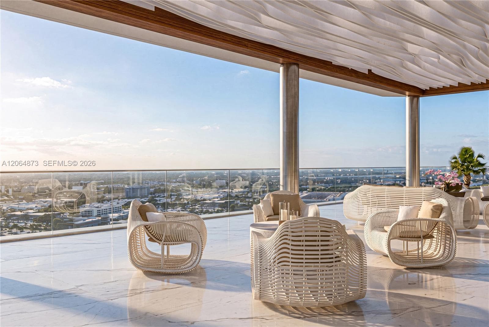 HALLANDALE OASIS 2019 LLC · #904 in Hallandale Beach - Photo 24