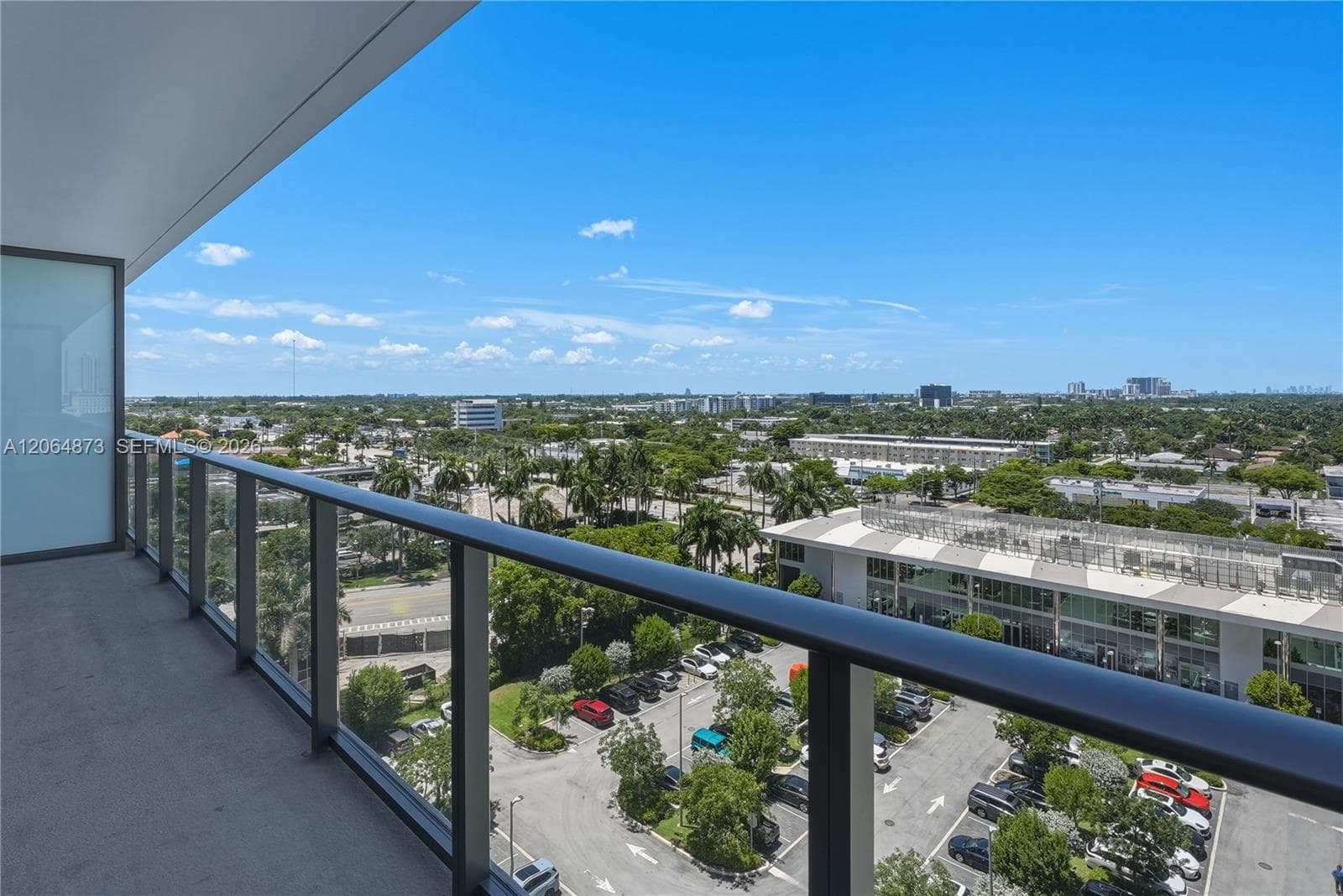 HALLANDALE OASIS 2019 LLC · #904 in Hallandale Beach - Photo 18