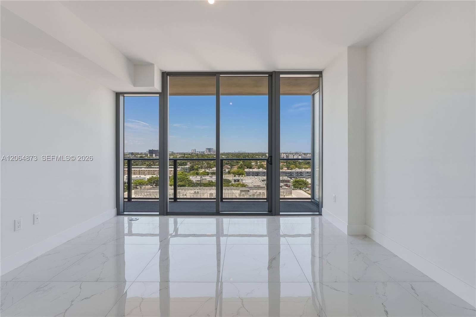 HALLANDALE OASIS 2019 LLC · #904 in Hallandale Beach - Photo 11