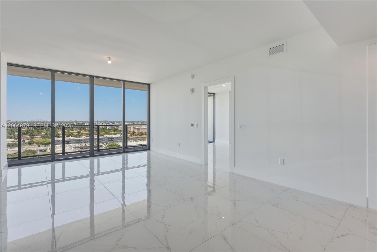 HALLANDALE OASIS 2019 LLC · #904 in Hallandale Beach - Photo 8