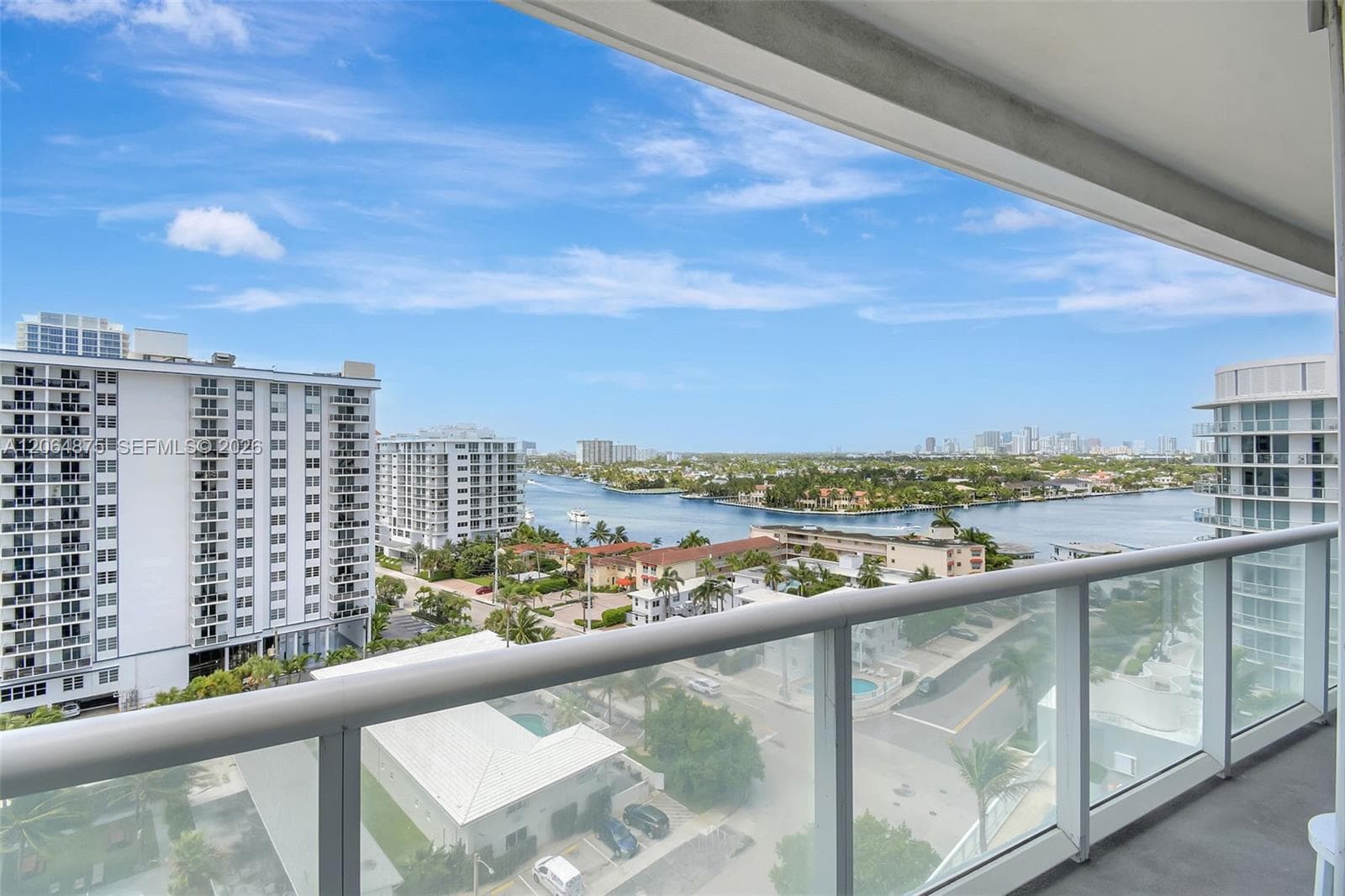FORT LAUDERDALE RESIDENCE · #1003 in Fort Lauderdale - Photo 23