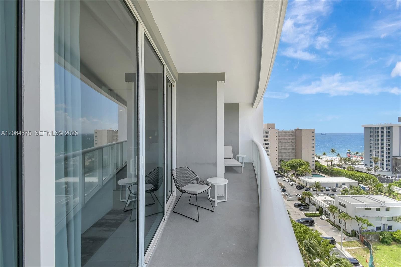FORT LAUDERDALE RESIDENCE · #1003 in Fort Lauderdale - Photo 27