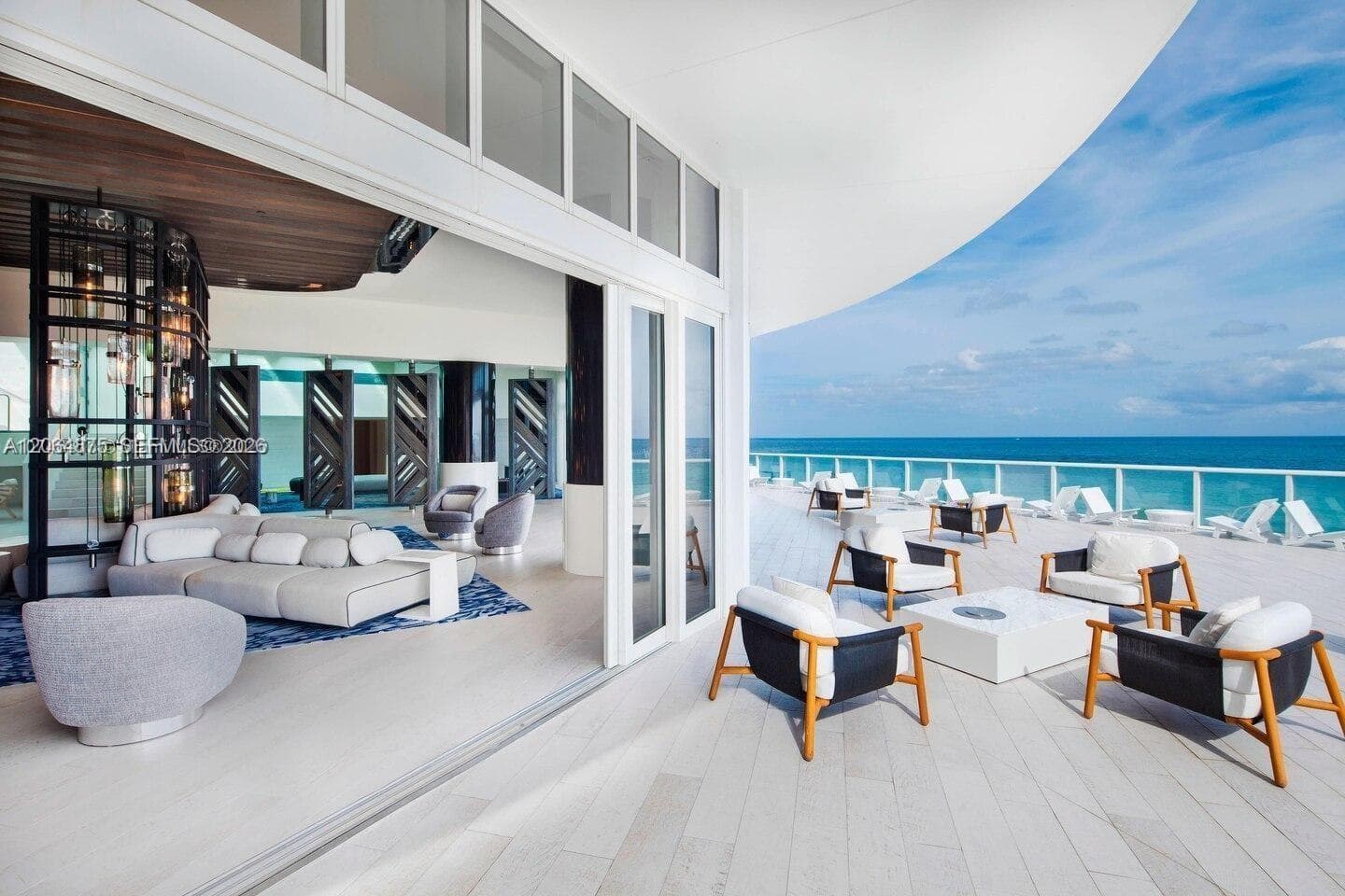 FORT LAUDERDALE RESIDENCE · #1003 in Fort Lauderdale - Photo 56