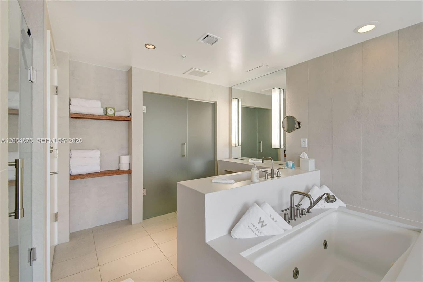 FORT LAUDERDALE RESIDENCE · #1003 in Fort Lauderdale - Photo 17
