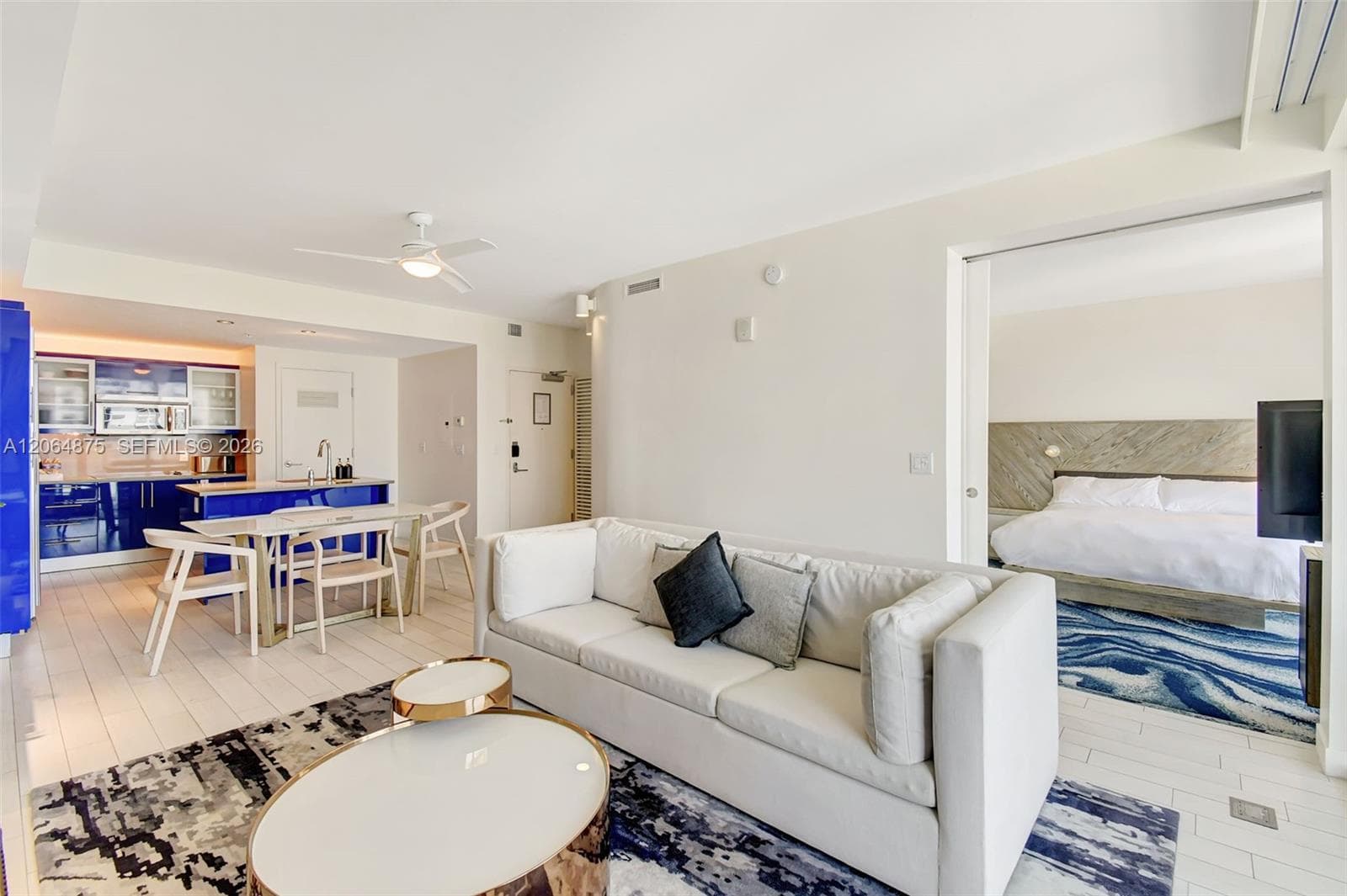 FORT LAUDERDALE RESIDENCE · #1003 in Fort Lauderdale - Photo 12