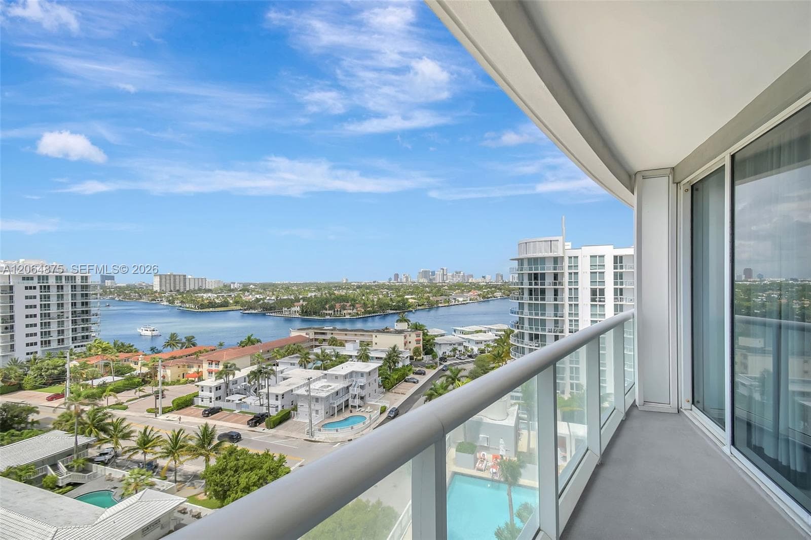FORT LAUDERDALE RESIDENCE · #1003 in Fort Lauderdale - Photo 26