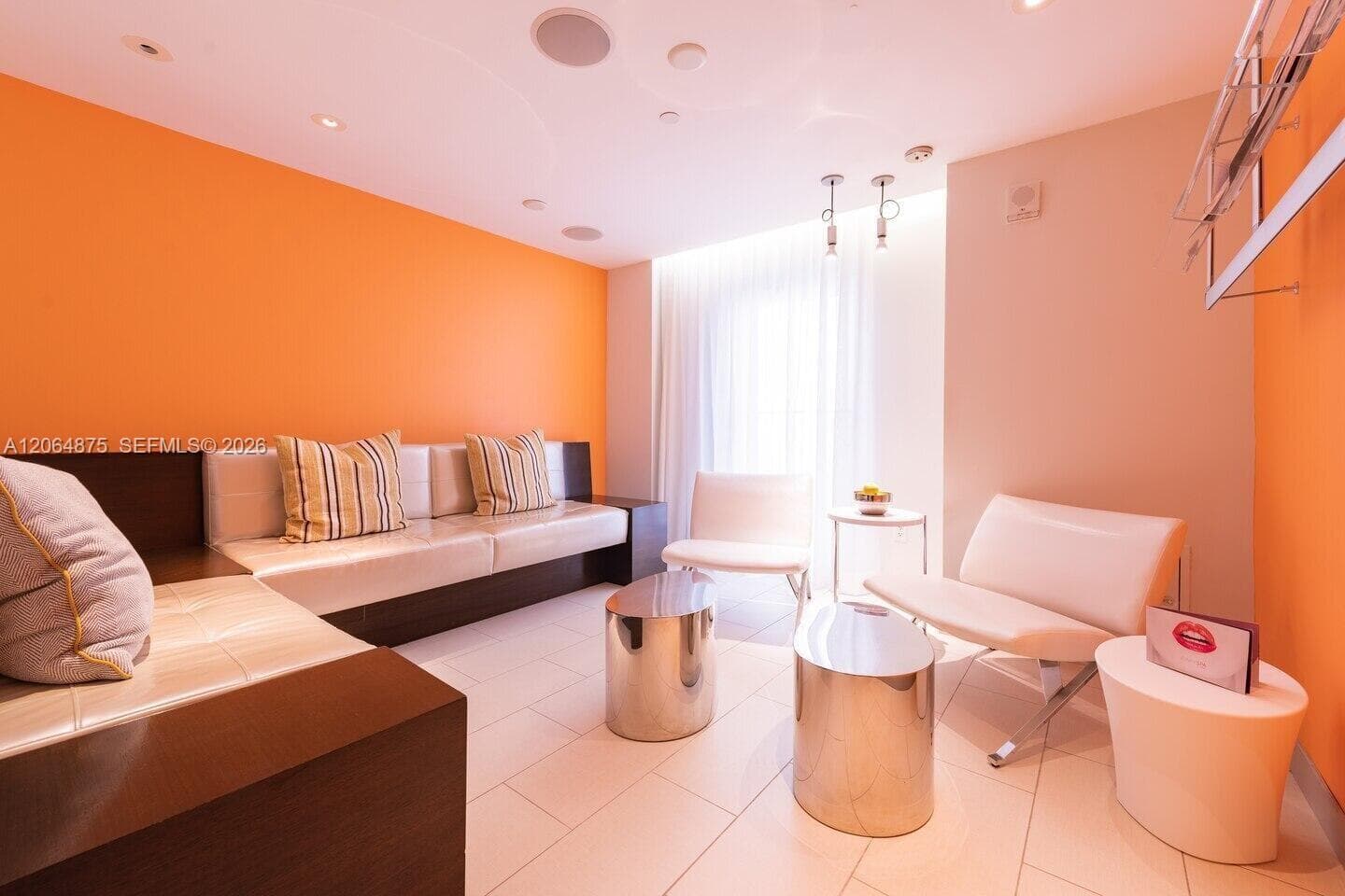 FORT LAUDERDALE RESIDENCE · #1003 in Fort Lauderdale - Photo 67