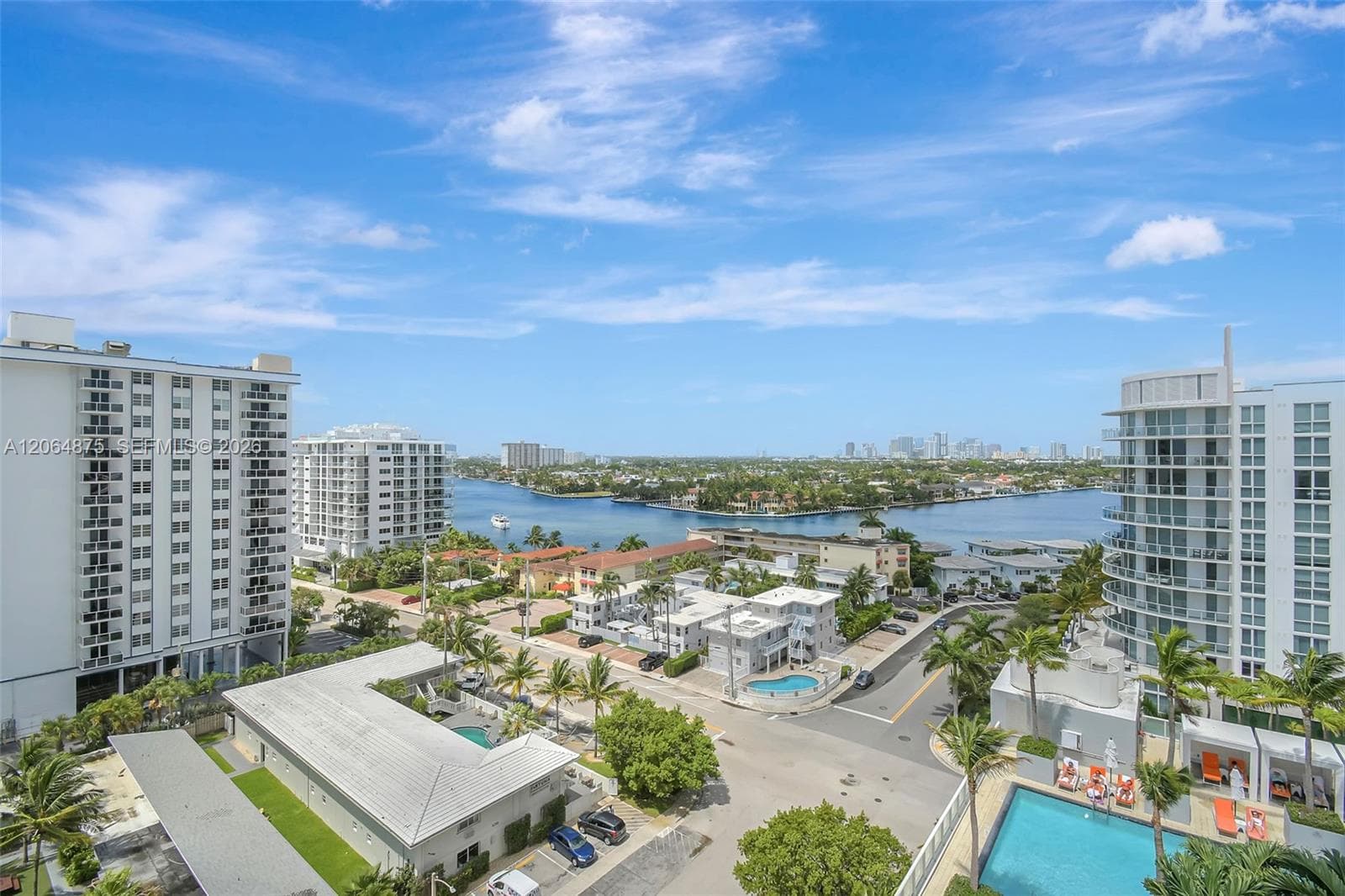 FORT LAUDERDALE RESIDENCE · #1003 in Fort Lauderdale - Photo 28