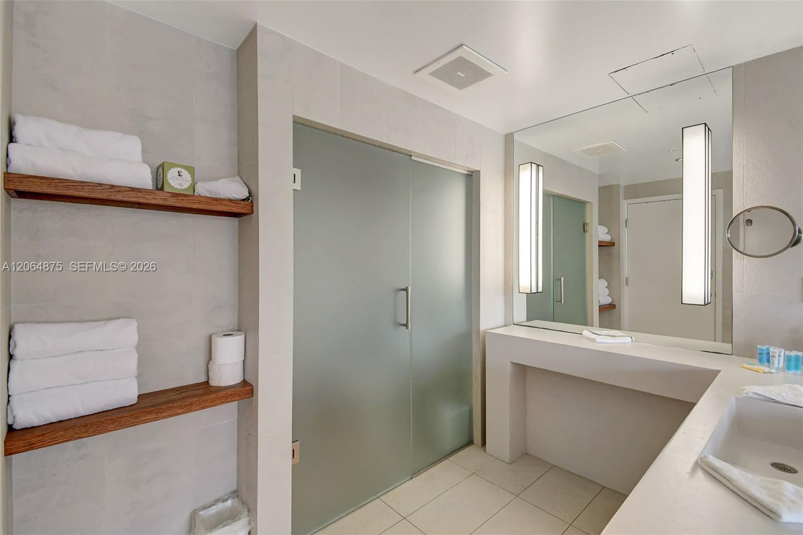 FORT LAUDERDALE RESIDENCE · #1003 in Fort Lauderdale - Photo 20