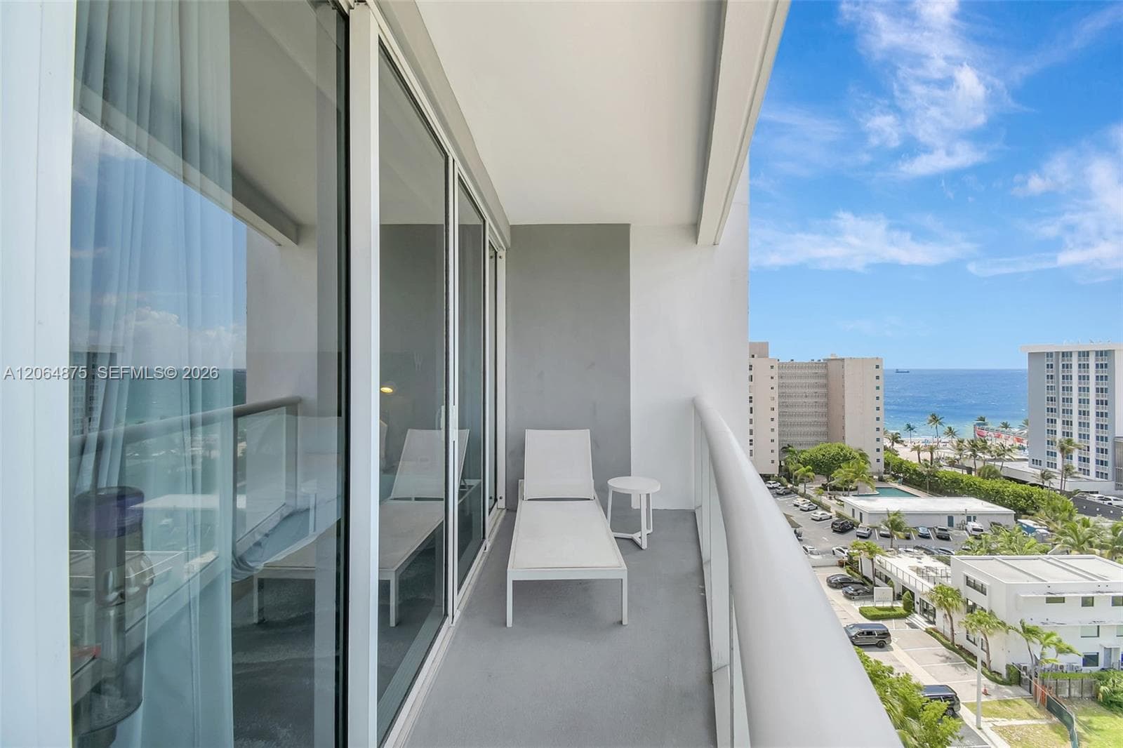 FORT LAUDERDALE RESIDENCE · #1003 in Fort Lauderdale - Photo 24