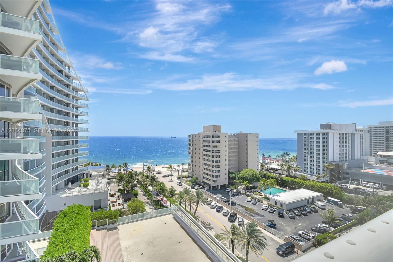 FORT LAUDERDALE RESIDENCE · #1003 in Fort Lauderdale - Photo 30