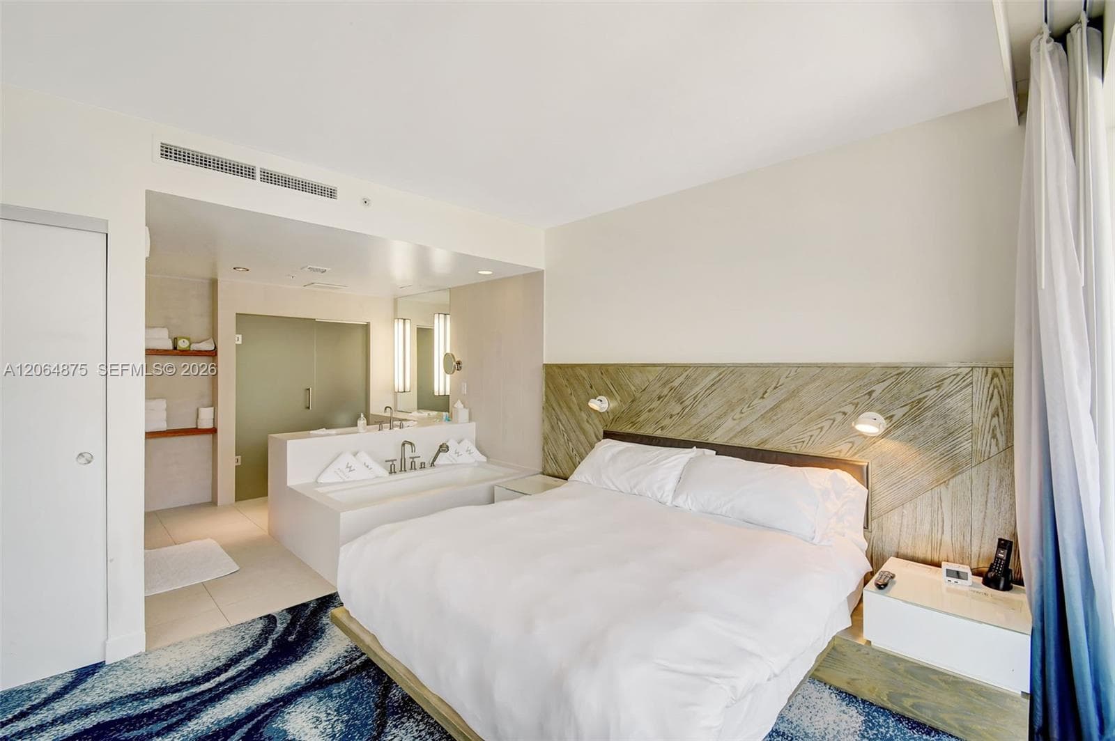 FORT LAUDERDALE RESIDENCE · #1003 in Fort Lauderdale - Photo 14