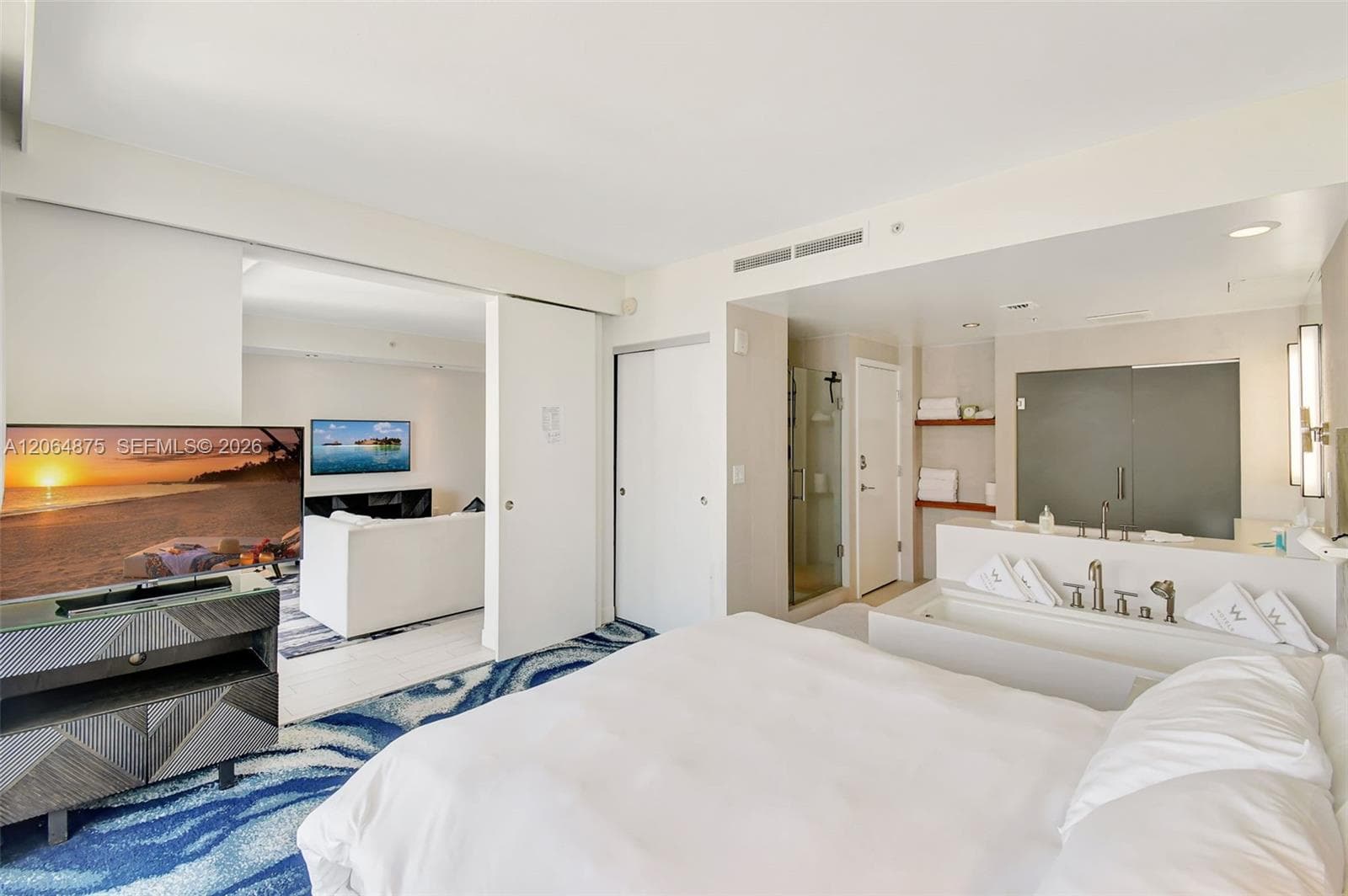 FORT LAUDERDALE RESIDENCE · #1003 in Fort Lauderdale - Photo 15