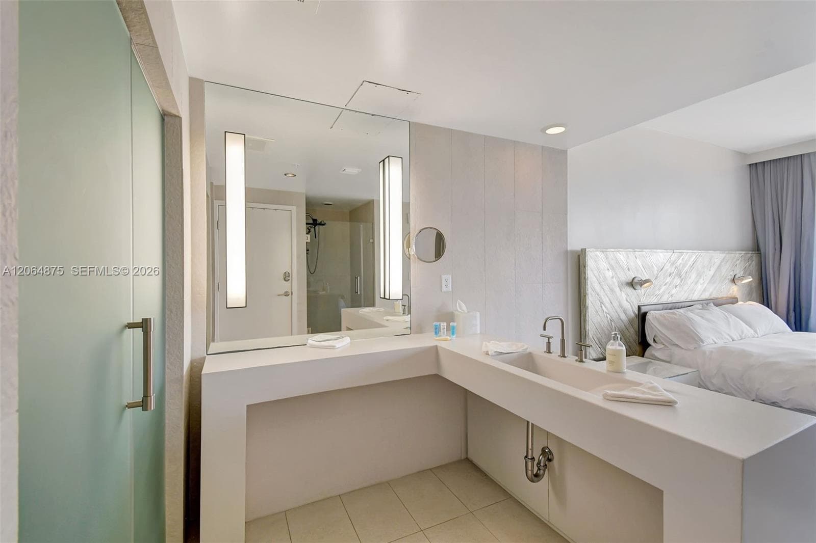 FORT LAUDERDALE RESIDENCE · #1003 in Fort Lauderdale - Photo 19