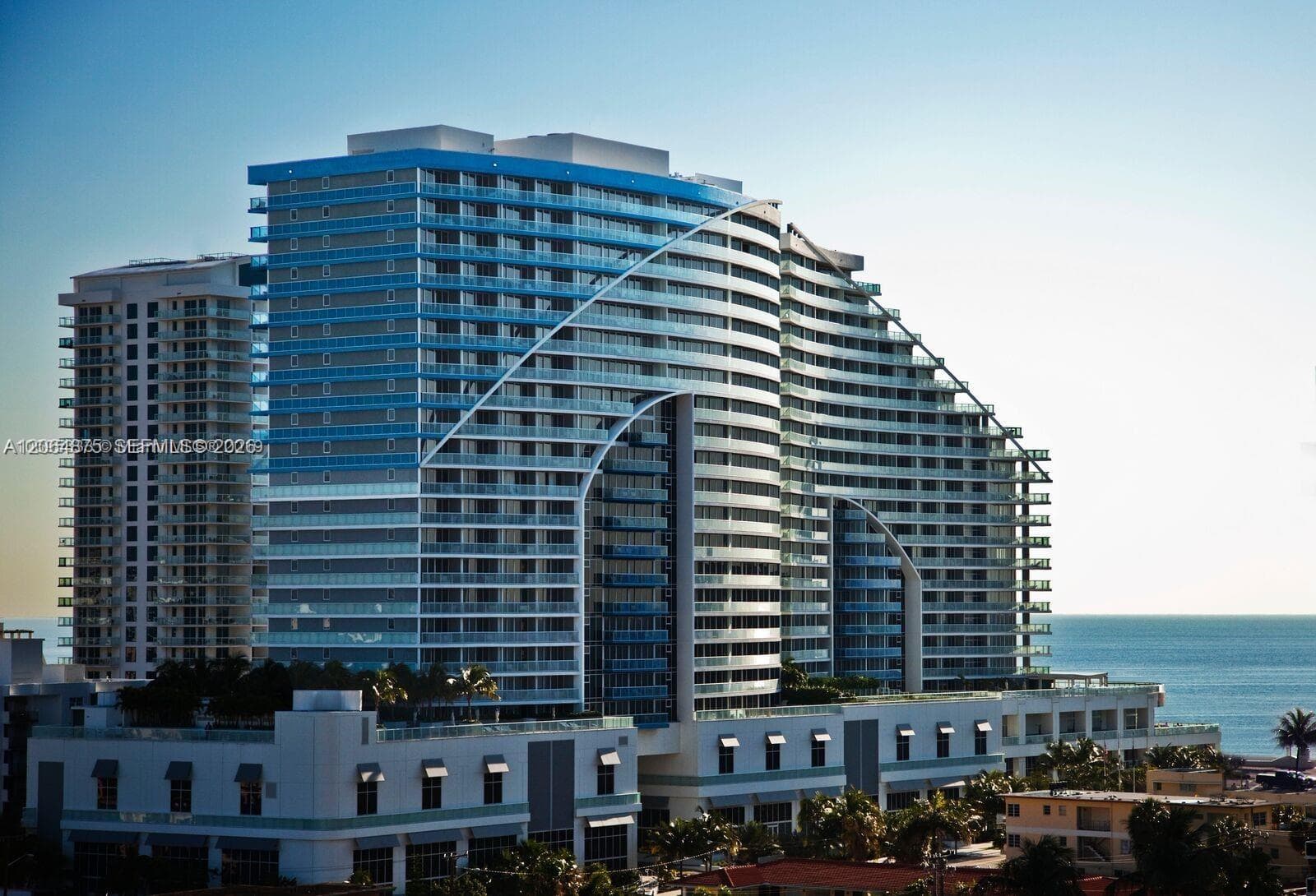 FORT LAUDERDALE RESIDENCE · #1003 in Fort Lauderdale - Photo 31