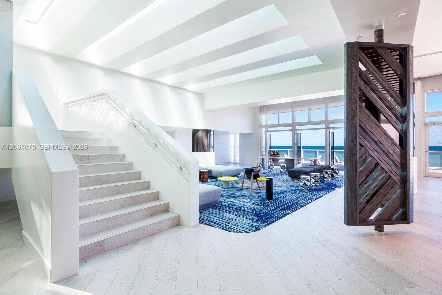 FORT LAUDERDALE RESIDENCE · #1003 in Fort Lauderdale - Photo 60