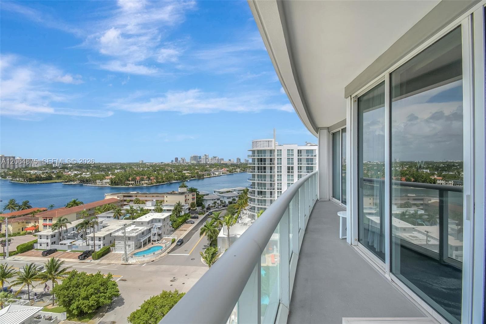 FORT LAUDERDALE RESIDENCE · #1003 in Fort Lauderdale - Photo 25