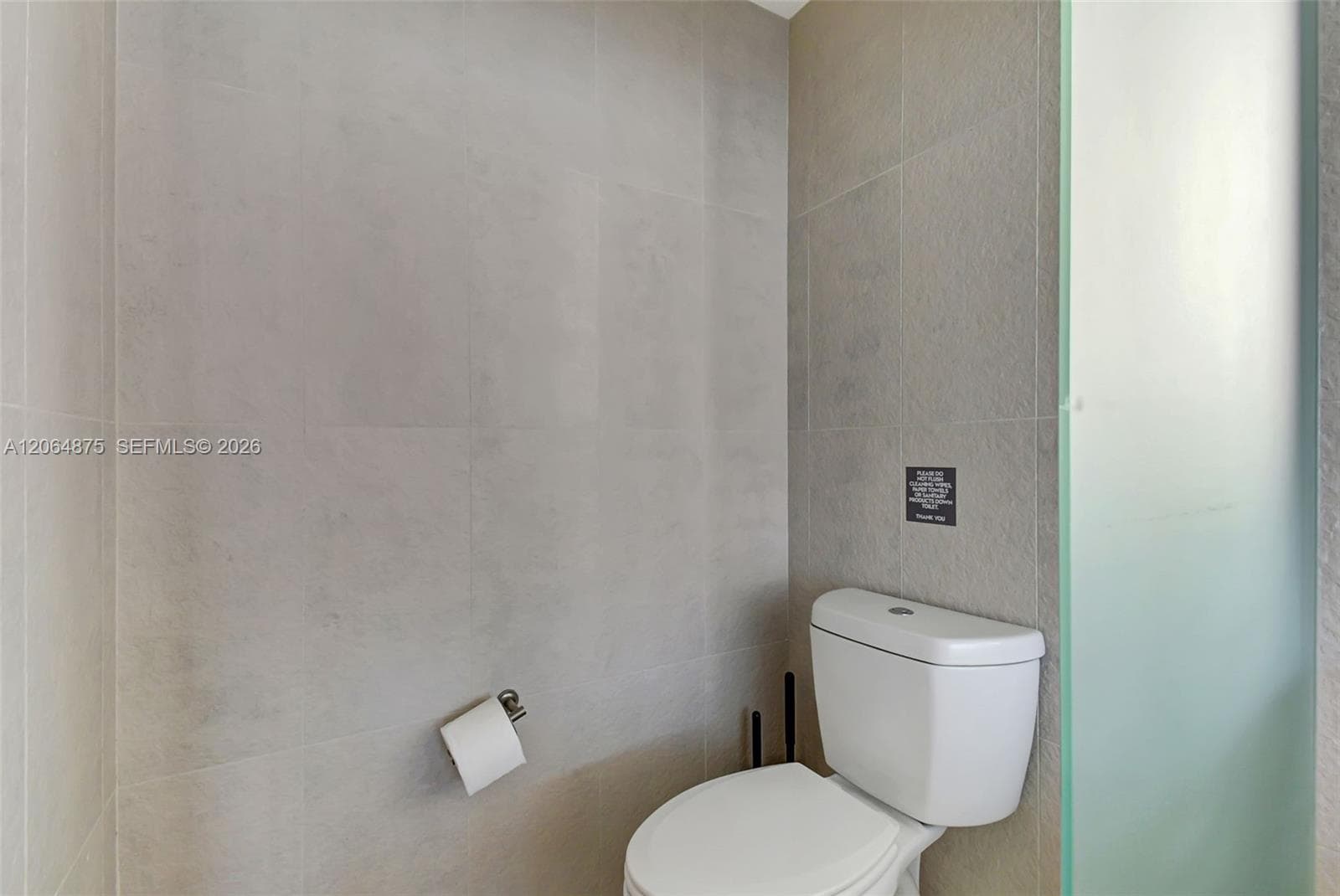 FORT LAUDERDALE RESIDENCE · #1003 in Fort Lauderdale - Photo 21