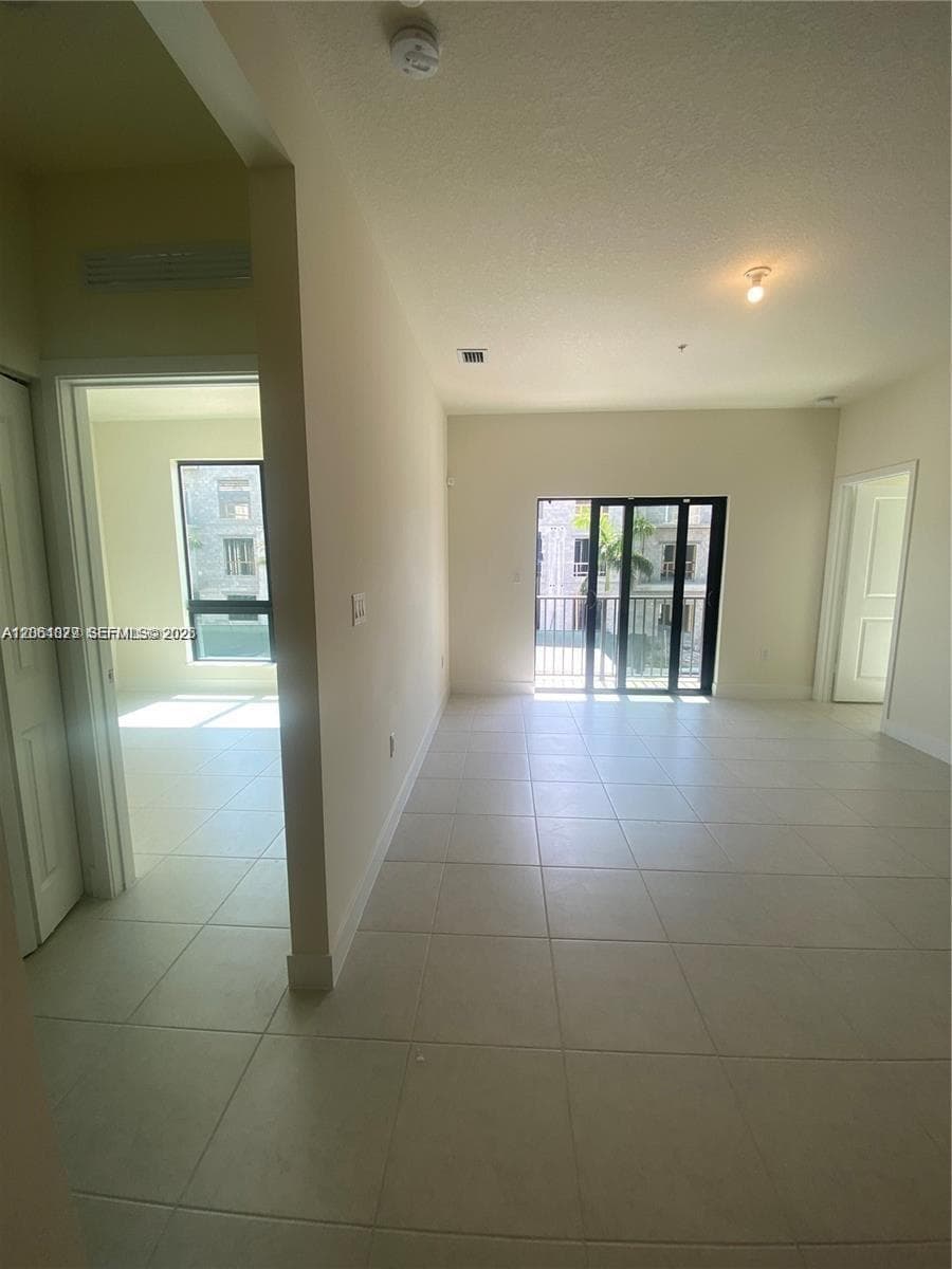 DOWNTOWN DORAL SOUTH PHAS · #D-202 in Doral - Photo 6