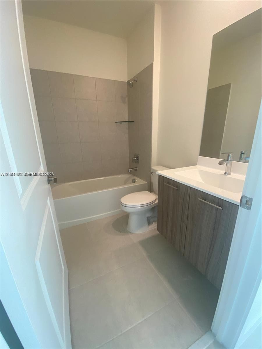 DOWNTOWN DORAL SOUTH PHAS · #D-202 in Doral - Photo 7