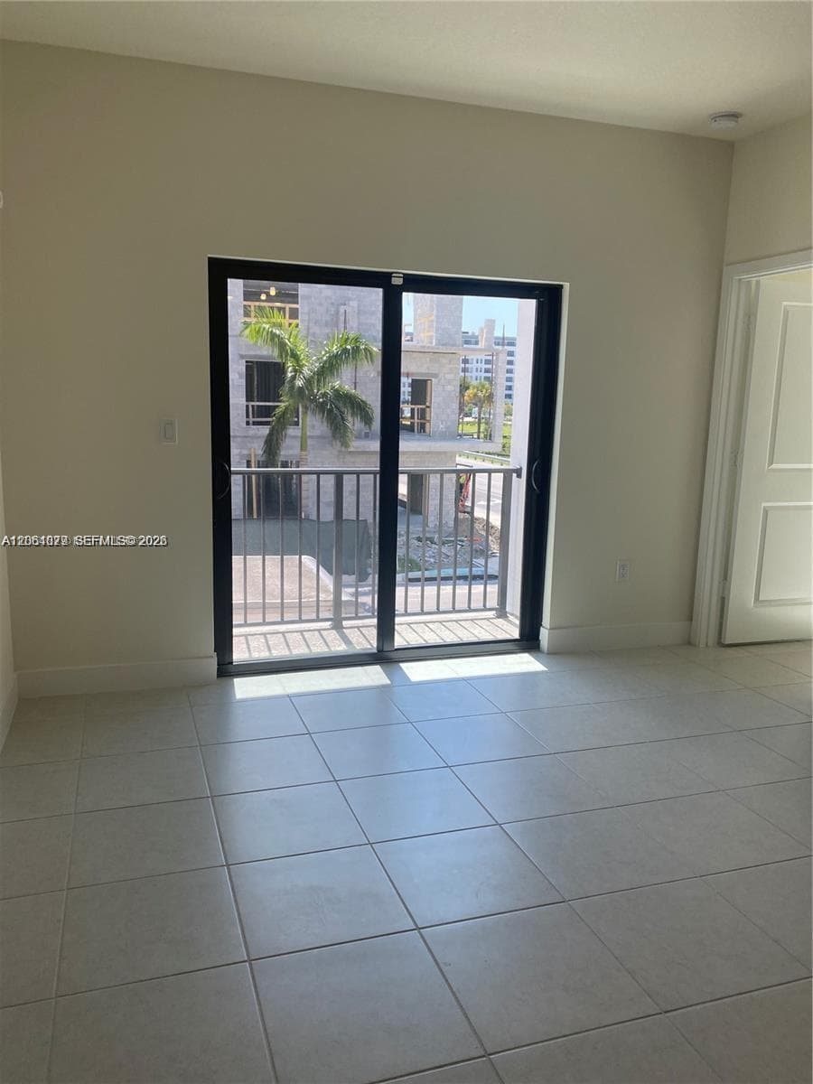 DOWNTOWN DORAL SOUTH PHAS · #D-202 in Doral - Photo 5