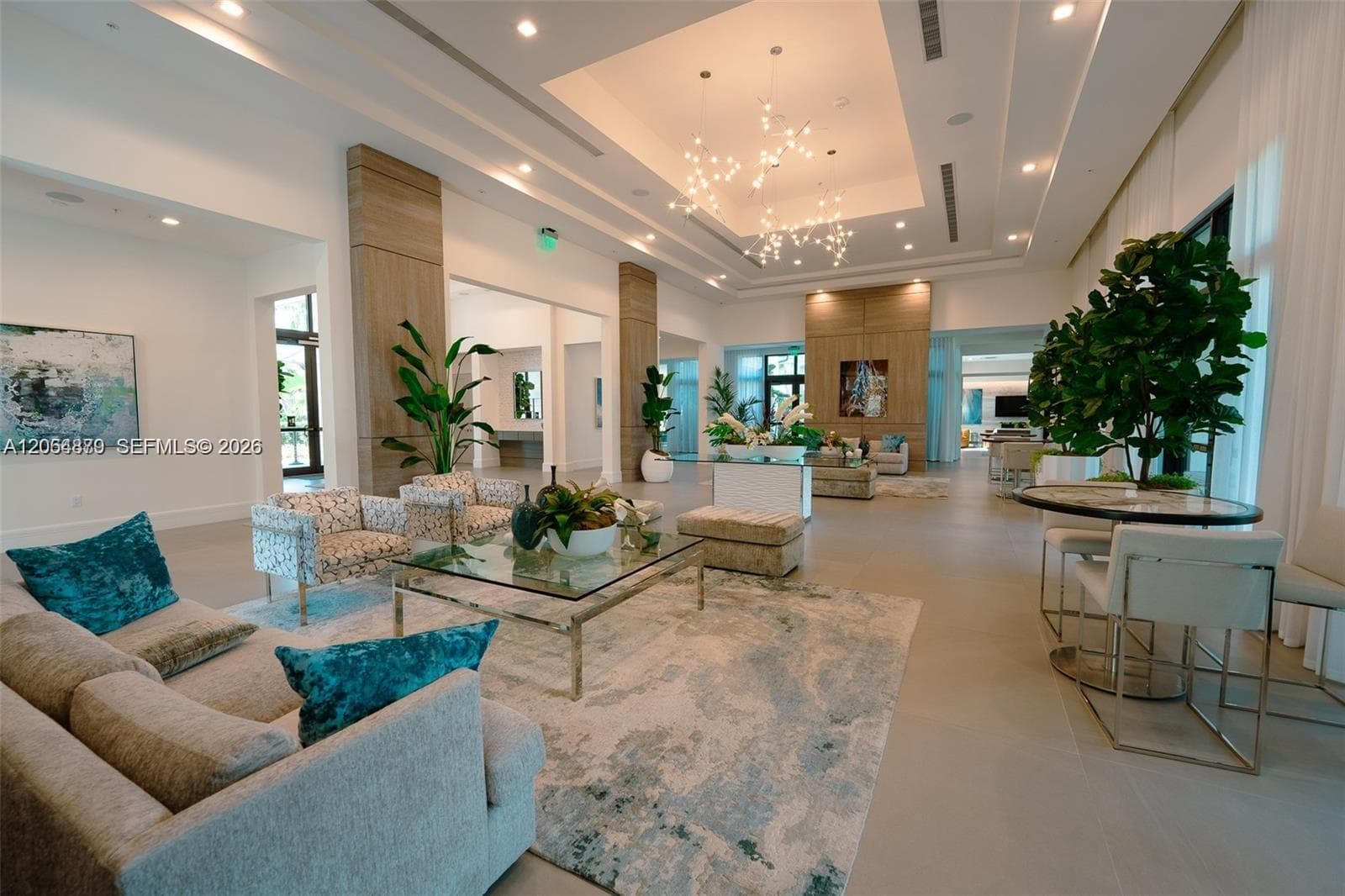 DOWNTOWN DORAL SOUTH PHAS · #D-202 in Doral - Photo 9