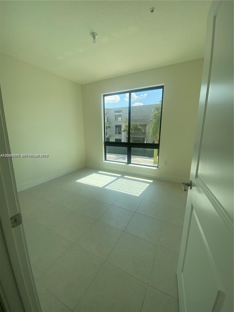 DOWNTOWN DORAL SOUTH PHAS · #D-202 in Doral - Photo 10