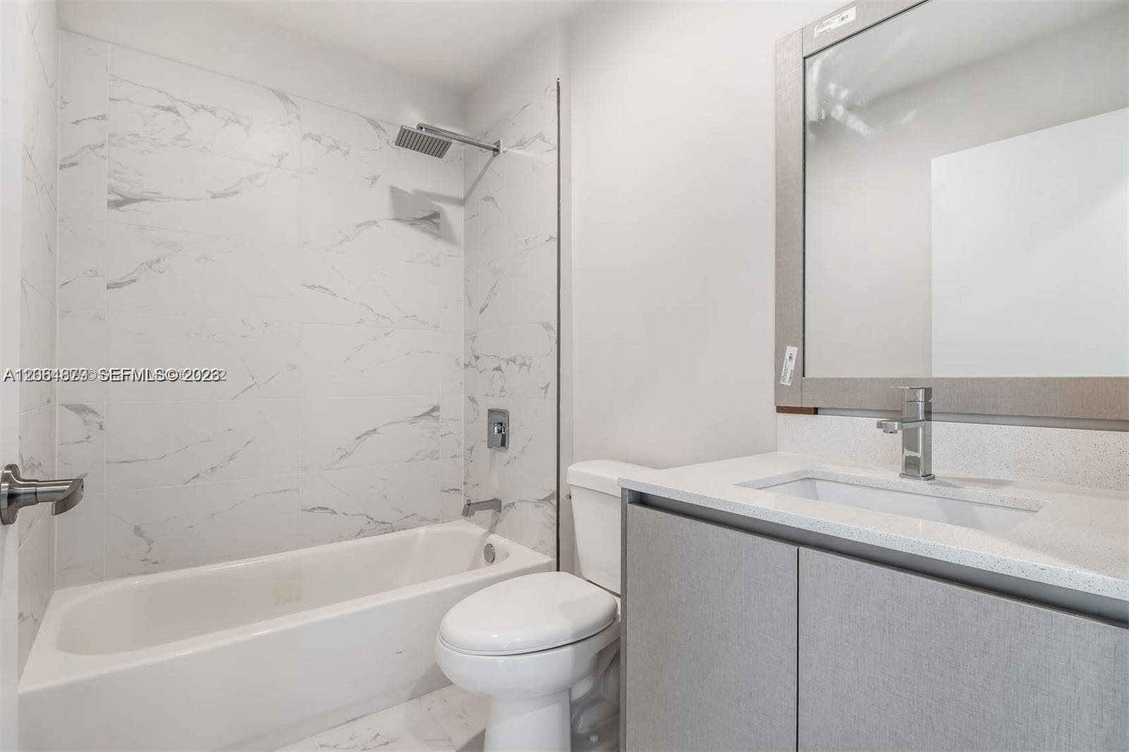 DOWNTOWN DORAL SOUTH PHAS · #D-202 in Doral - Photo 8