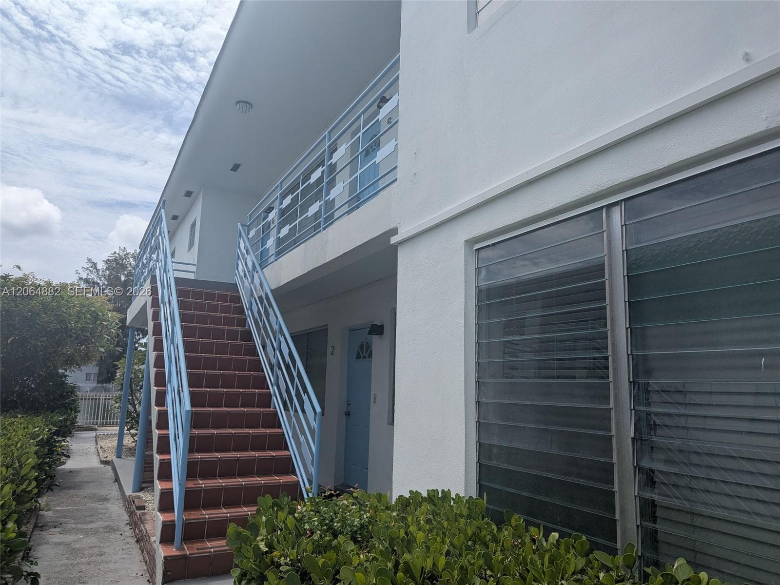 BISCAYNE BCH SUB · #4 in Miami Beach - Photo 2
