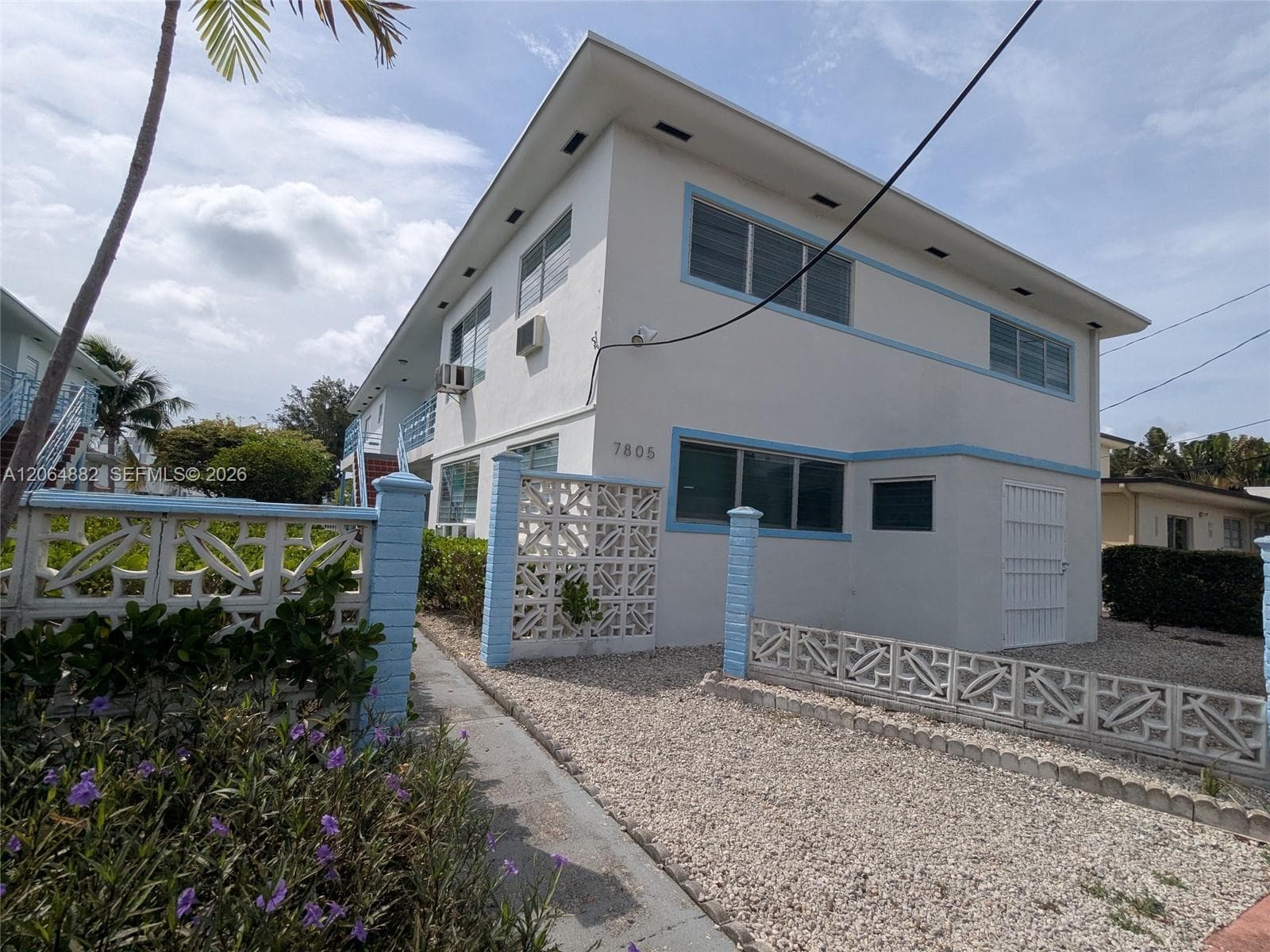 BISCAYNE BCH SUB · #4 in Miami Beach - Photo 1
