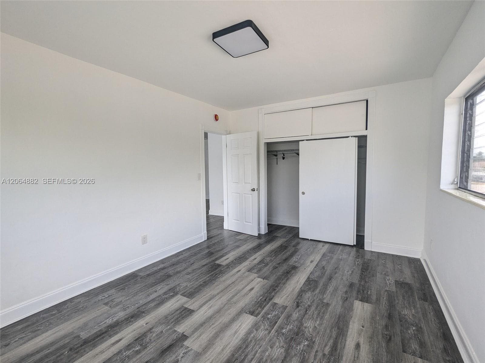 BISCAYNE BCH SUB · #4 in Miami Beach - Photo 11