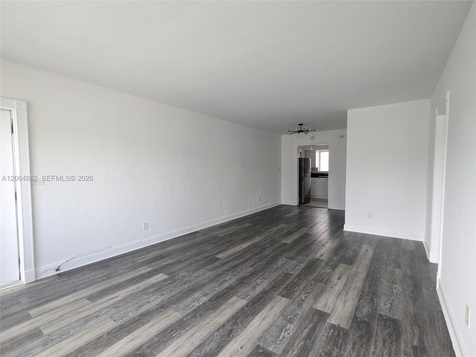 BISCAYNE BCH SUB · #4 in Miami Beach - Photo 4