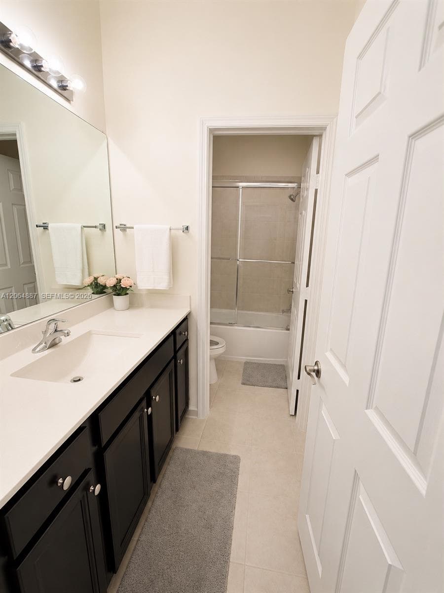 10614 W 35th Ln photo 17