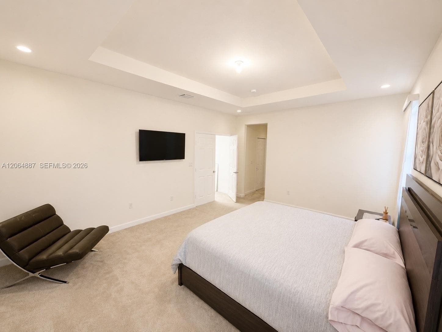 10614 W 35th Ln photo 12