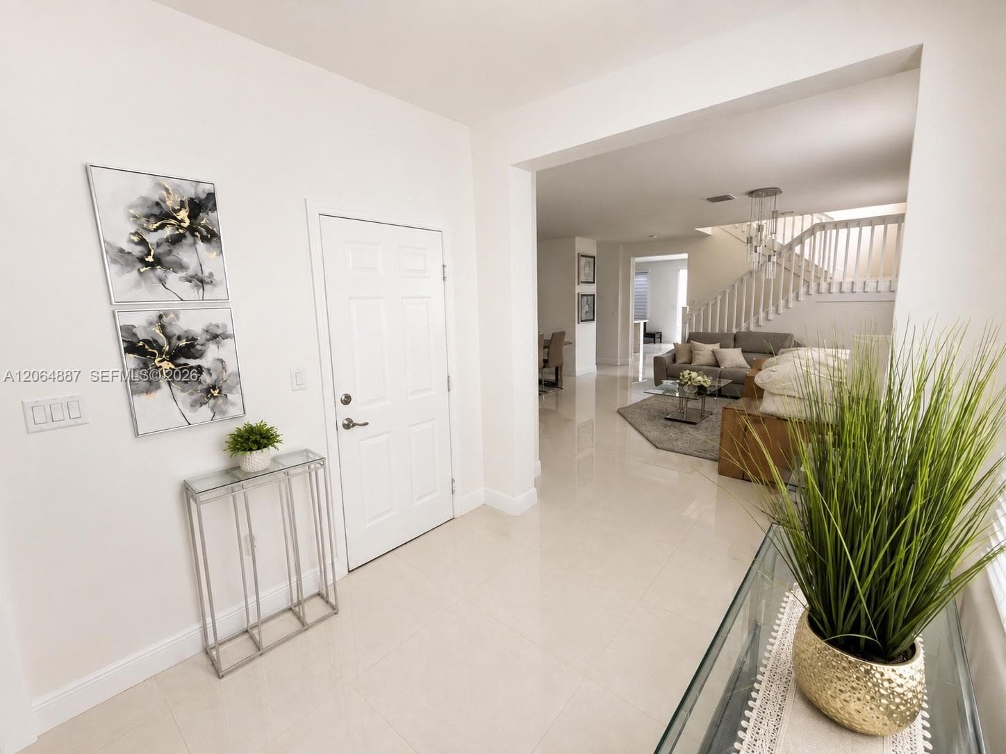 10614 W 35th Ln photo 9
