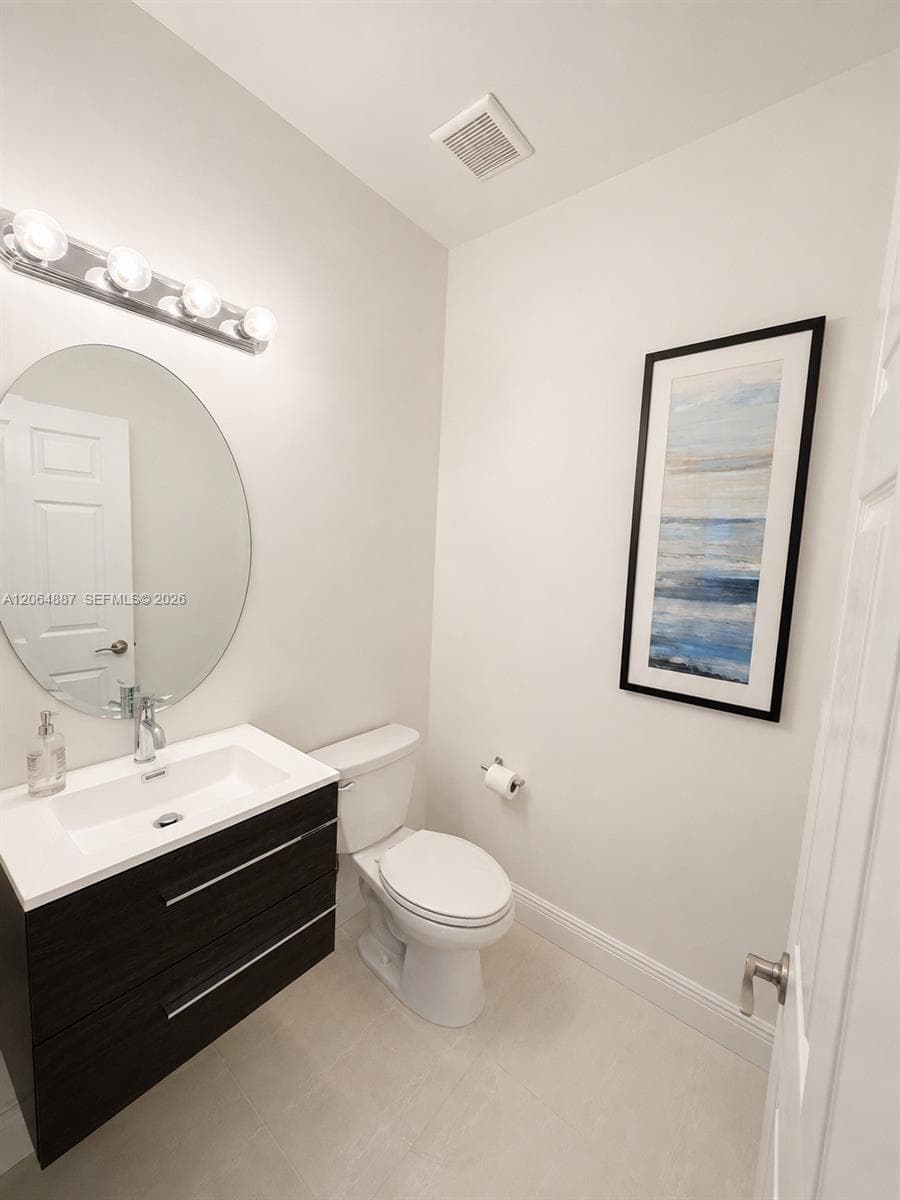 10614 W 35th Ln photo 10