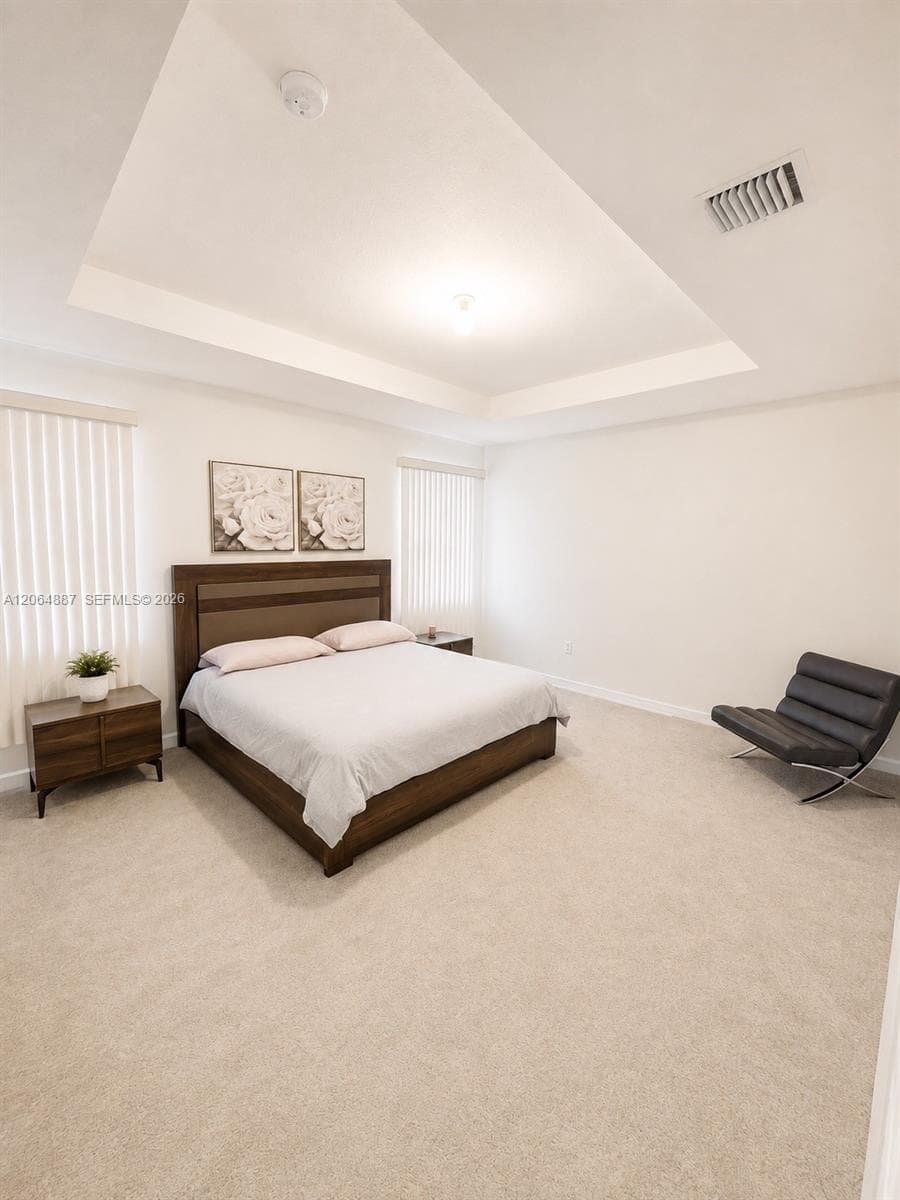 10614 W 35th Ln photo 15