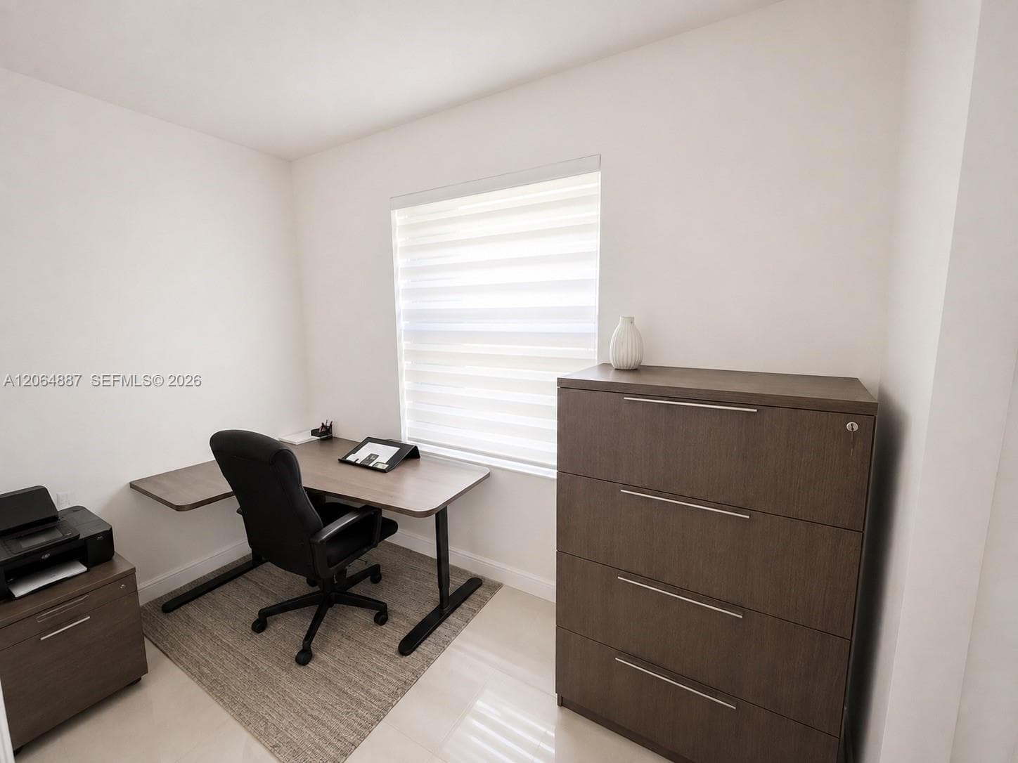10614 W 35th Ln photo 11