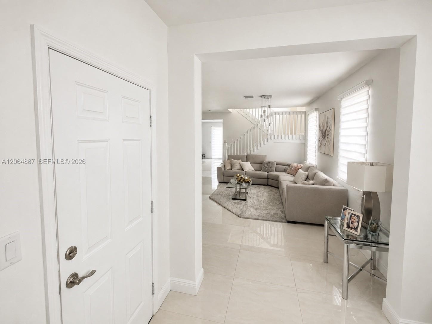 10614 W 35th Ln photo 8