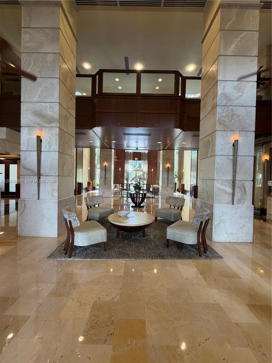 TURNBERRY ON THE GREEN CO · #1215 in Aventura - Photo 23