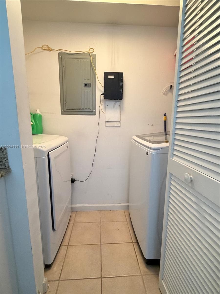 TURNBERRY ON THE GREEN CO · #1215 in Aventura - Photo 12
