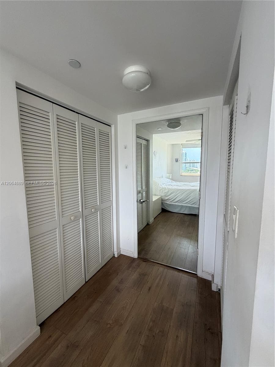 TURNBERRY ON THE GREEN CO · #1215 in Aventura - Photo 20