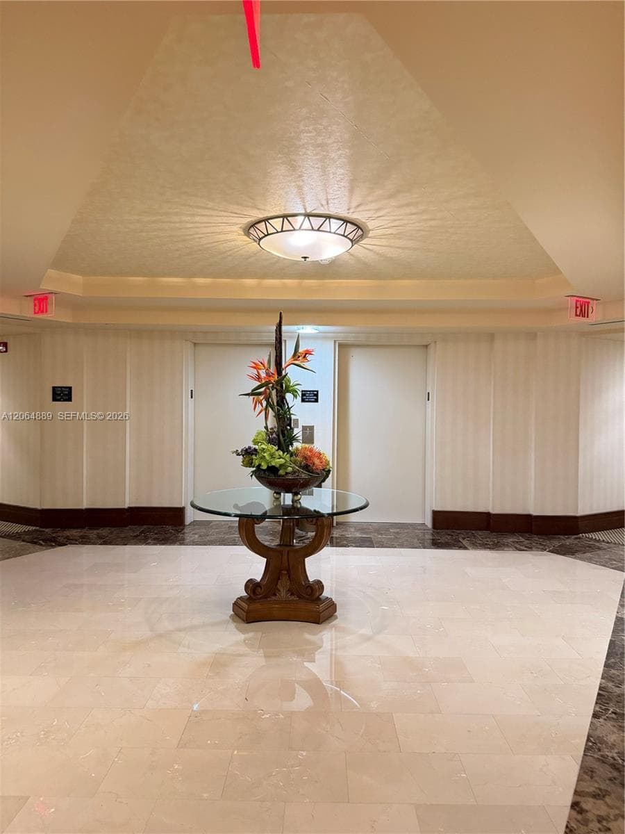 TURNBERRY ON THE GREEN CO · #1215 in Aventura - Photo 24