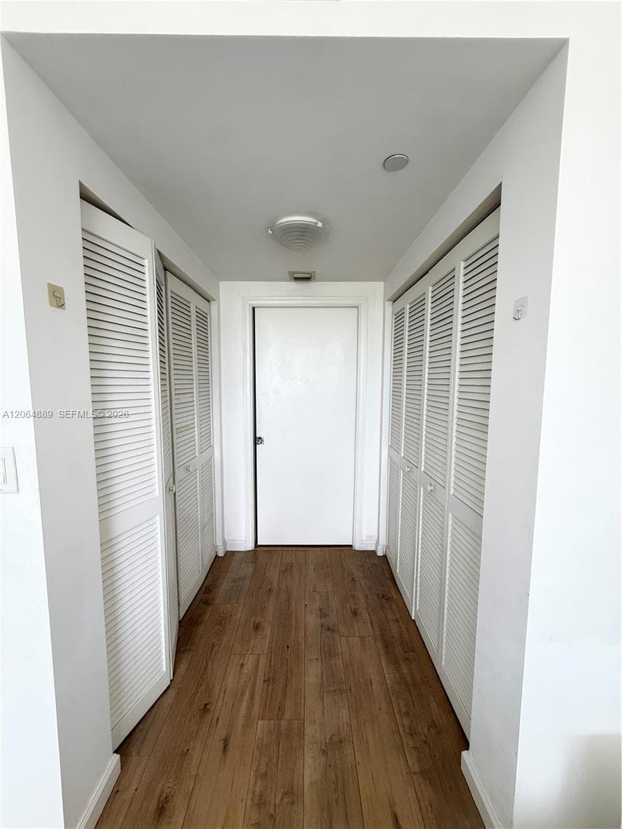 TURNBERRY ON THE GREEN CO · #1215 in Aventura - Photo 15