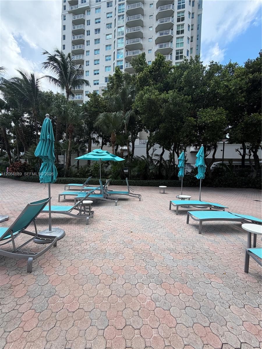 TURNBERRY ON THE GREEN CO · #1215 in Aventura - Photo 29