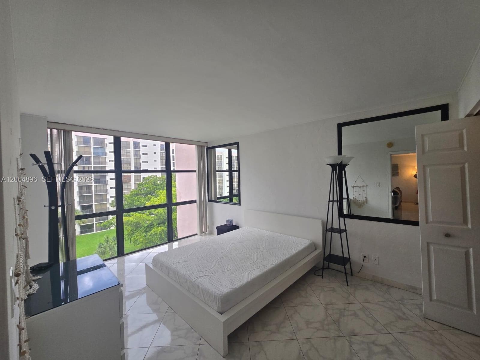 PLAZA OF AMERICAS CONDO P · #609 in Sunny Isles Beach - Photo 12