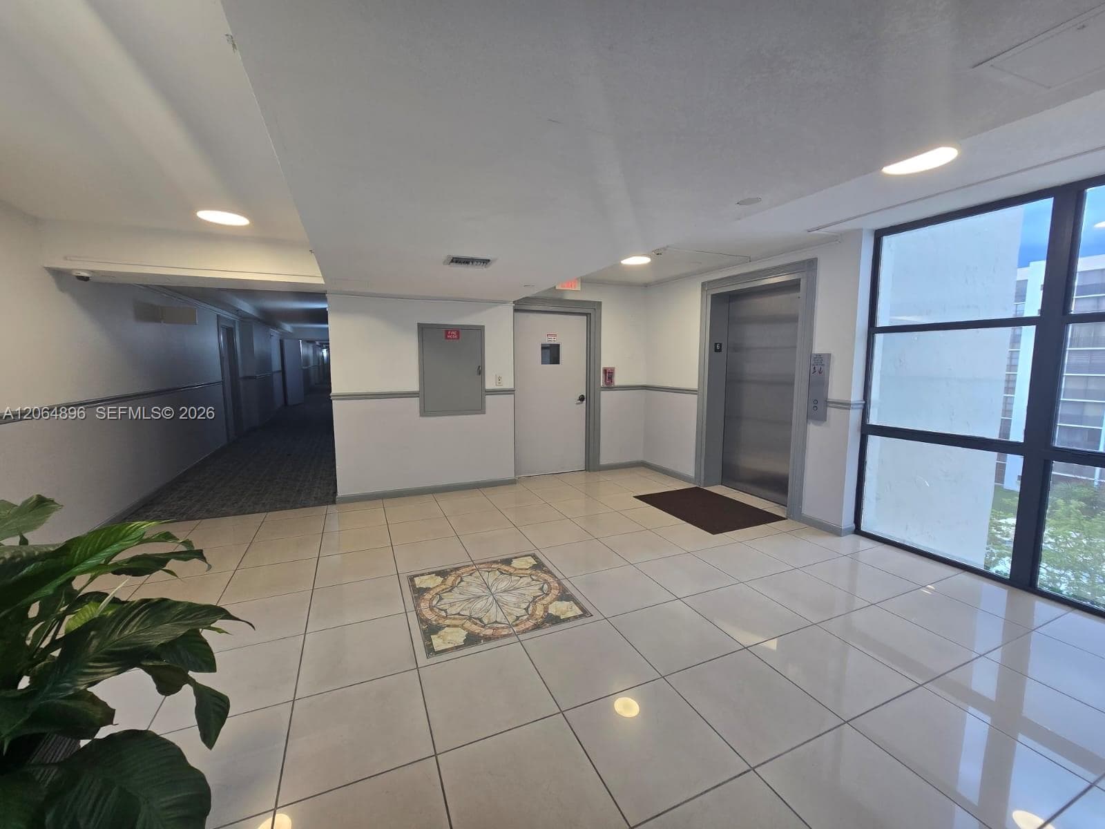 PLAZA OF AMERICAS CONDO P · #609 in Sunny Isles Beach - Photo 4
